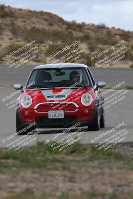 media/Jan-20-2024-Speed Ventures (Sat) [[354b94a13e]]/Purple Group/Session 3 (Turn 8)/